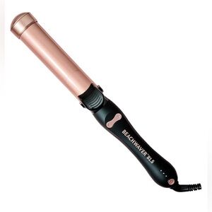 BEACHWAVER B1.5 Midnight Rose